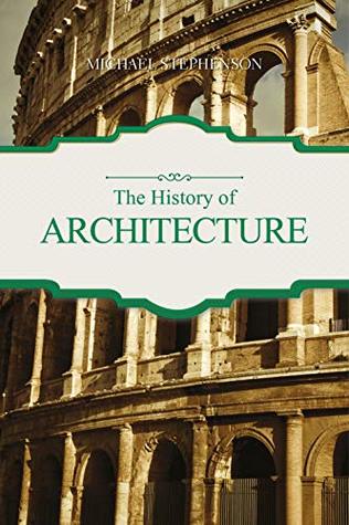 The History of Architecture (Paperback)