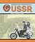 Motorcycles & Motorcycling ...