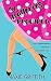 No Batteries Required by Maxie Griffith