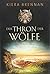 Der Thron der Wölfe
