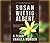 A Plain Vanilla Murder (China Bayles Mystery, 7) by Susan Wittig Albert