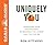 Uniquely You (Library Editi...