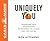 Uniquely You (Library Edition) by Ron Kitchens