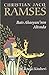 Ramses Bati Akasyasi'nin Altinda by Christian Jacq Ramses Bati Akasyasi'nin Altinda by Christian Jacq