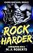 Rock Harder: Chord Brothers...
