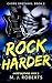 Rock Harder: Chord Brothers...