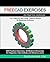 FREECAD EXERCISES: 200 Prac...