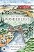 The Way of Wanderlust: The Best Travel Writing of Don George