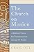 The Church on Mission by Craig Ott