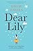Dear Lily