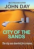 City of the Sands