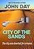 City of the Sands