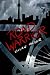 Road Warrior (Inanna Poetry...