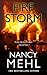 Fire Storm (Kaely Quinn Profiler)