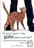 O Que é Que o Meu Gato Está a Pensar? (Portuguese Edition)