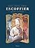 Escoffier by Rutile