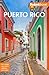Fodor's Puerto Rico (Full-color Travel Guide)