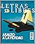 Letras Libres 245: Asalto a...