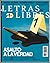 Letras Libres 245: Asalto a la Verdad