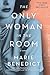 The Only Woman in the Room