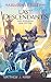 Das Schicksal der Götter (An Assassin's Creed Series. Last Descendants)