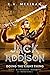 Jack Addison vs. Doing The ...