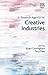 A Research Agenda for Creat...