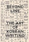 Beyond Line: The ...