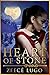 Heart of Stone (Angel's Gua...