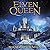 Elven Queen (The Saga of the Elven, #3)