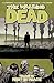 The Walking Dead, Vol. 32: ...