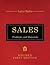 Sales: Problems and Materials