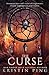 The Curse