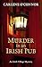 Murder in an Irish Pub (An Irish Village Mystery)