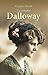 La señora Dalloway