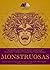 Monstruosas