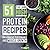 51 Plant-Based High-Protein...