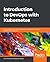 Introduction to DevOps with...