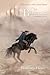 The Blacksmith (Reforging #3)