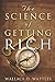 The Science of Getting Rich