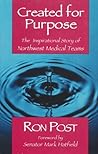 Created for Purpose: the Inspirational Story of Northwest Medical Teams