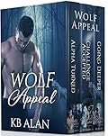 Wolf Appeal Box Set