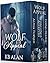 Wolf Appeal Box Set (Wolf A...