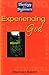 Experiencing God