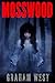 Mosswood