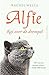 Kat over de drempel by Rachel  Wells
