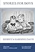 Stories for Boys