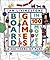 Board Games in 100 Moves