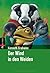 Der Wind in den Weiden by Kenneth Grahame