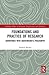 Foundations and Practice of...